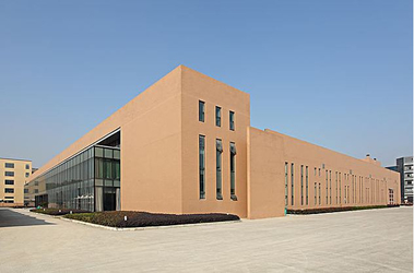 중국 Xiamen Digeer Rubber And Plastic Co., Ltd.