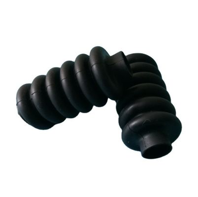 가공 서비스 인형 실리콘 고무 밸로우 맞춤형 디자인 UL V0 제품