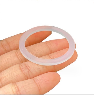2mm 3mm 두꺼운 다이 절단 폭발 절단 곰팡이 압축 EPDM NBR 실리콘 고무 세탁기 가스켓
