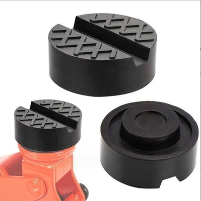 EPDM NBR NR 실리콘 고무 자동차 리프트 사용자 지정 디자인