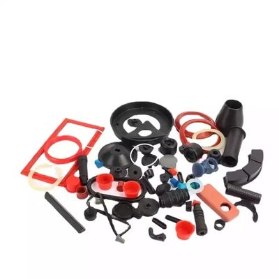 오토 실리콘 고무 예비 정면 펌프 펌프 펌프