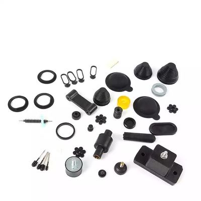 오토 실리콘 고무 예비 정면 펌프 펌프 펌프