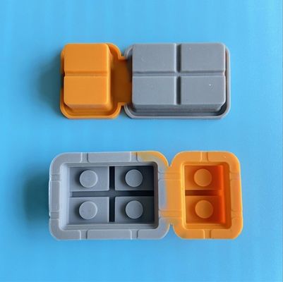 원격 제어용 방수 버튼 키보드