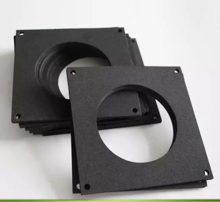 절단 서비스 가구 안티 슬라이드 고무 패드를위한 쌍면 접착성 EVA 폼 패드