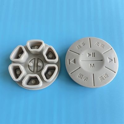 원격 제어용 방수 버튼 키보드