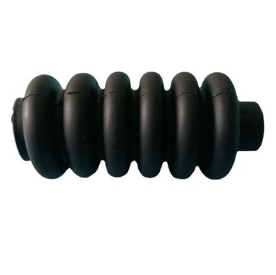 가공 서비스 인형 실리콘 고무 밸로우 맞춤형 디자인 UL V0 제품