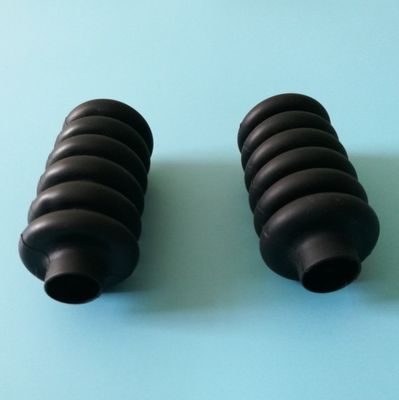 가공 서비스 인형 실리콘 고무 밸로우 맞춤형 디자인 UL V0 제품