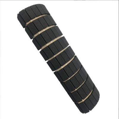 차량용 맞춤형 자착성 EVA 고무 반 슬리프 폼 패드