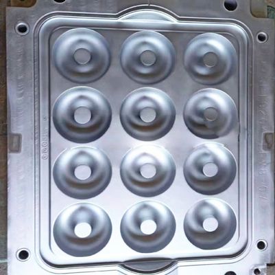 다른 실리콘 껍질에 맞춤형 실리콘 고무 덮개