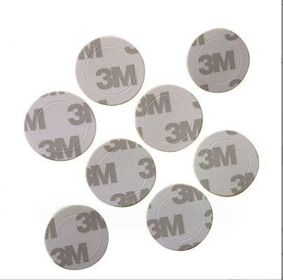 절단 처리 서비스 EVA 폼 패드용 쌍면 접착성 고위 viskosity 스폼