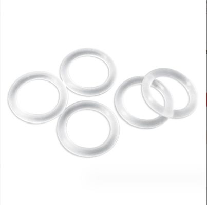 전문 ODM/OEM에 의해 의료용 맞춤 액체 실리콘 고무 주입형 부품