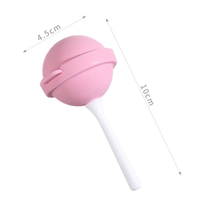 실리콘 아이스크림 도구 홈메이드 위스키 혼합 블록 공 얼음 곰팡이