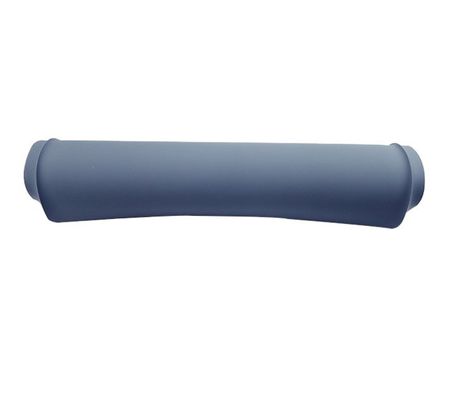 NBR 시리콘 고무 Molding 하수 매트 옷장 안티 더러운 부엌 광장 배수 매트