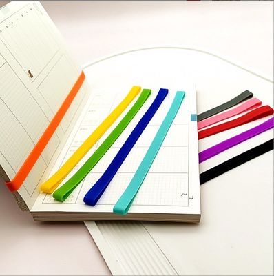 유연 하고 편리 한 바닷가 의자 의 실리콘 수건 밴드