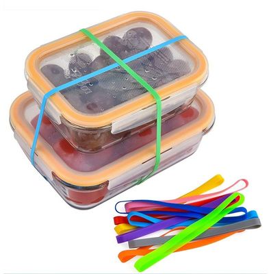 유연 하고 편리 한 바닷가 의자 의 실리콘 수건 밴드