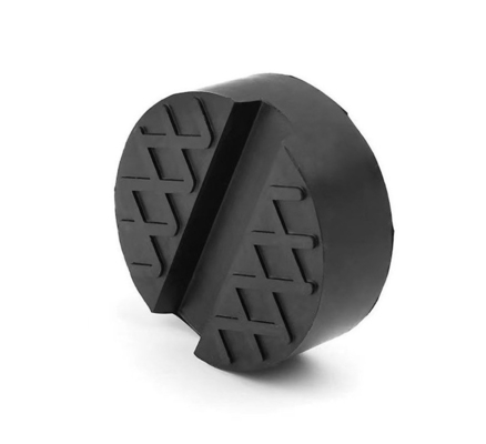 EPDM NBR NR 실리콘 고무 자동차 리프트 사용자 지정 디자인