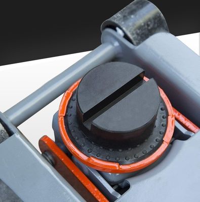 실리콘 고무 EPDM NBR NR 맞춤형 폼링 잭 가스켓 충격 흡수 벅버 블록