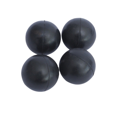 폼링 서비스 EPDM/NBR/실리콘/FKM 고무 공