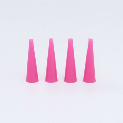 실리콘 고무 버튼 캡 폼프 처리 서비스 전문가가 만든