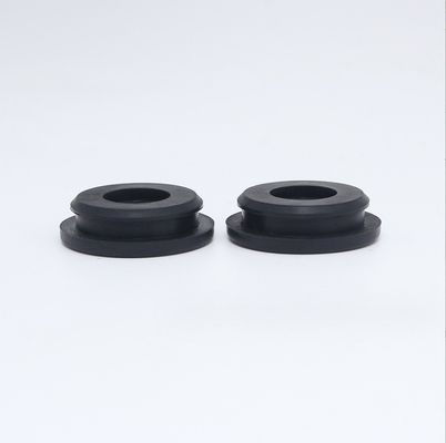 실리콘 고무 버튼 캡 폼프 처리 서비스 전문가가 만든