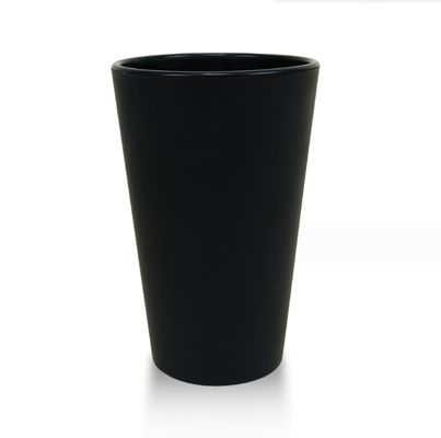 480ml 16 OZ BPA 무료 실리콘 내구성 핑트 맥주 음료 컵 홍보 선물 이상