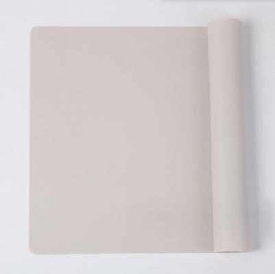 주류 사각형 다채로운 반 슬리프 실리콘 음료 코스터 컵 패드 매트 디자인 스타일 None