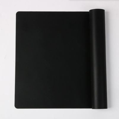 디자인 스타일 none 실리콘 테이블 클러브 미끄러지지 않는 직사각형 40x30cm 방수 책상 덮개