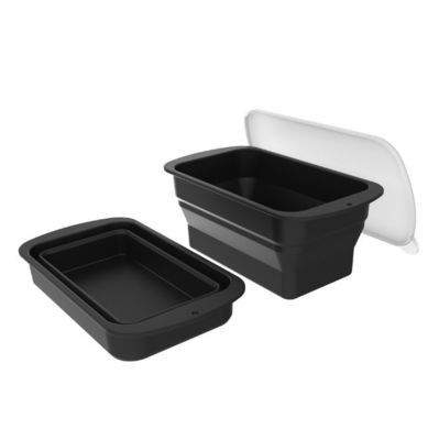 지속가능한 식품 등급 실리콘 아이스큐브 제조기