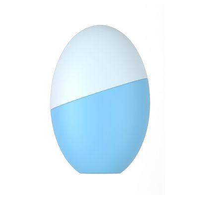 스톡 얼음 얼굴 롤러 피부 관리 구아 샤 도구 얼굴 마사지 위해 실리콘 얼굴 얼음  글로브 곰팡이