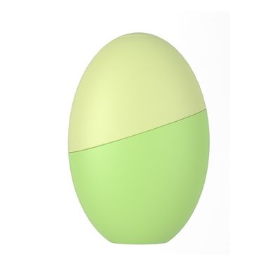 스톡 얼음 얼굴 롤러 피부 관리 구아 샤 도구 얼굴 마사지 위해 실리콘 얼굴 얼음  글로브 곰팡이