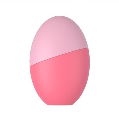 스톡 얼음 얼굴 롤러 피부 관리 구아 샤 도구 얼굴 마사지 위해 실리콘 얼굴 얼음  글로브 곰팡이